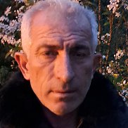 �����, 53 ����, �����