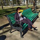 ���� Alexandra, ���!, 25 ��� - ��������� 21 ���� 2025 � ������ ���� ����������