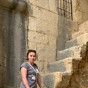���� Larisa, ������, 47 ��� - ��������� 21 ������� 2025 � ������ ���� ����������