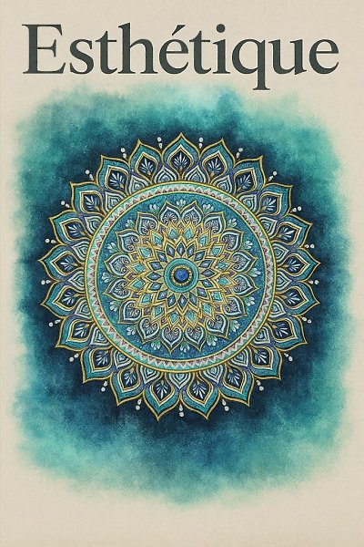 Искусство геометрии и цвета.Рисование мандал — это не только про узоры и линии, а про медитацию, ...