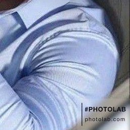 ������, ��������� ������, 56 ���