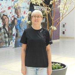 , 57, 