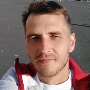 ������, 42 ����, �����-���������