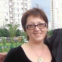 ���� �����, ������, 52 ���� - ��������� 17 ������� 2024 � ������ ���� ����������