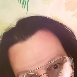 �������, ��������, 49 ���