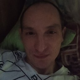 ����, ������, 42 ����