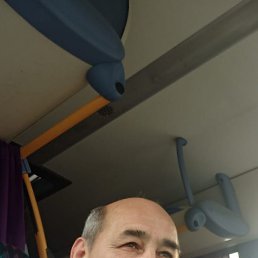 , 60, 