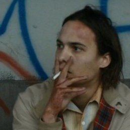 Nick, -, 21 