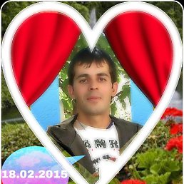 Saydamin Juma, 36, 