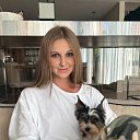 ���� �����, �������, 30 ��� - ��������� 20 ������� 2023 � ������ ���� ����������