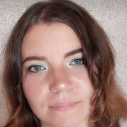 ���, �����������, 23 ����