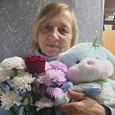 ���� ������, �����������, 66 ��� - ��������� 20 ����� 2026