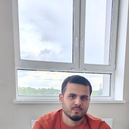 , 29, 