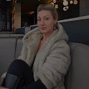  Hannah,  -  11  2025   welcome