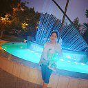 ���� ��������, ������, 73 ���� - ��������� 19 ������� 2026 � ������ ���� ����������