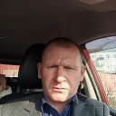 ���� ����� ��������, ������, 43 ���� - ��������� 13 ��� 2026 � ������ ���� ����������
