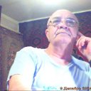 ���� ������, ��������, 68 ��� - ��������� 12 ������� 2024 � ������ ���� ����������