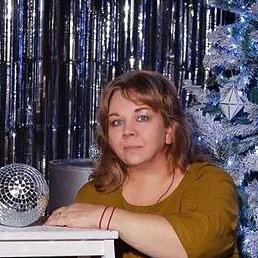 �����, ���������, 45 ���