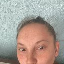 ���� ������ ���������, ������, 26 ��� - ��������� 16 ���� 2025