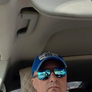 , 45 , 
