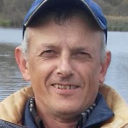 , 59 , 