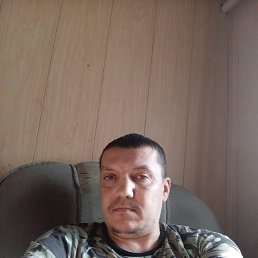 , 40, 