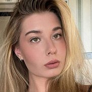 Виктория, 26 лет, Самара Виктория, 26 лет, Самара