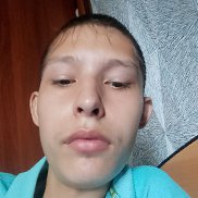 , 19 , 