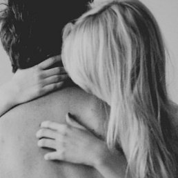 ���� ������, �������� - ��������� 13 ����� 2025