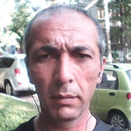 �������, �����������, 50 ���