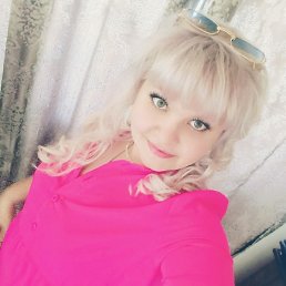 Varaskravt, ���