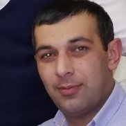 , 40 , 