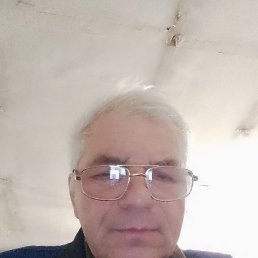 ����, �����, 66 ���