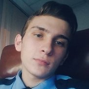 Maksim, 20 , 