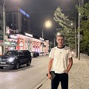 ���� �����, ������, 25 ��� - ��������� 25 ���� 2026 � ������ ���� ����������