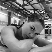 Dilara, , �����-���������