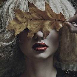  Iris, , 45  -  2  2023