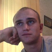 �����, 37 ���, ������