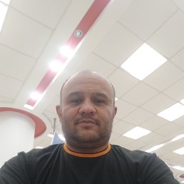 , 28 , 