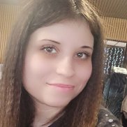 , 32 , 