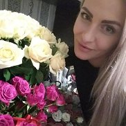 ������, 33 ����, ��������