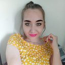 ���� ���, �����������, 39 ��� - ��������� 17 ������� 2025 � ������ ���� ����������