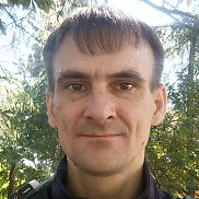 Дмитрий, 34 года, Краснодар Дмитрий, 34 года, Краснодар