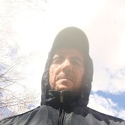 ����, 44 ����, ����