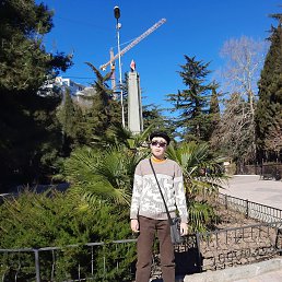 ������, 30 ���, ���