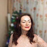 , 50 , 