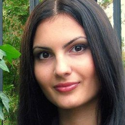 ���������, ���������, 46 ���