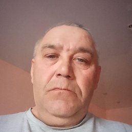  , , 59 