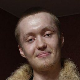 �����, ������, 19 ���