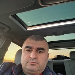 ���� ������, �����-���������, 45 ��� - ��������� 17 ������ 2024